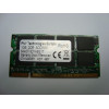 Памет за лаптоп DDR 1GB 333Mhz PNY (втора употреба)